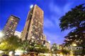 Property photo of 3307/350 William Street Melbourne VIC 3000