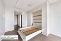 Property photo of 3307/350 William Street Melbourne VIC 3000