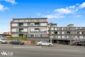 Property photo of 7/64 St Georges Terrace Battery Point TAS 7004