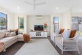 Property photo of 11 Ellen Circuit Springfield Lakes QLD 4300