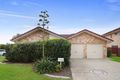 Property photo of 11 Ellen Circuit Springfield Lakes QLD 4300