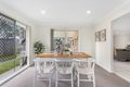 Property photo of 11 Ellen Circuit Springfield Lakes QLD 4300