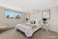 Property photo of 1/358 Maroondah Highway Ringwood VIC 3134
