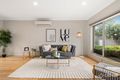 Property photo of 1/358 Maroondah Highway Ringwood VIC 3134
