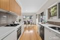 Property photo of 1/358 Maroondah Highway Ringwood VIC 3134