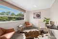 Property photo of 1/358 Maroondah Highway Ringwood VIC 3134