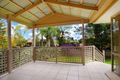 Property photo of 11 Bernard Place Cherrybrook NSW 2126