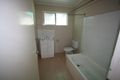 Property photo of 41 Bourke Street Cobar NSW 2835