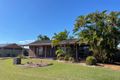 Property photo of 28 Paul Drive Point Vernon QLD 4655