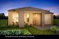 Property photo of 18 Maurice Way Mernda VIC 3754