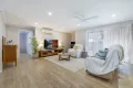 Property photo of 5 Mooloolah Drive Minyama QLD 4575