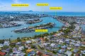 Property photo of 5 Mooloolah Drive Minyama QLD 4575