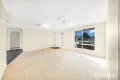 Property photo of 1/5 Russell Street Darley VIC 3340
