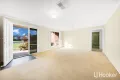 Property photo of 1/5 Russell Street Darley VIC 3340
