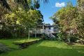 Property photo of 142 Frenchs Forest Road West Frenchs Forest NSW 2086