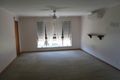 Property photo of 3/11 Spehr Street Millicent SA 5280