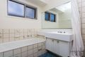 Property photo of 19 Kellaway Street Doonside NSW 2767