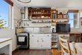Property photo of 46/19-21 Harvest Road North Fremantle WA 6159