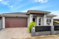 Property photo of 362 Highlander Drive Craigieburn VIC 3064