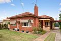 Property photo of 20 Raleigh Avenue Flinders Park SA 5025