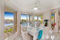 Property photo of 27 Mermaid Quay Noosaville QLD 4566