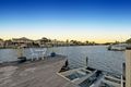 Property photo of 27 Mermaid Quay Noosaville QLD 4566