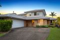 Property photo of 27 Mermaid Quay Noosaville QLD 4566