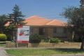 Property photo of 13 Edgar Street Hadfield VIC 3046