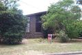 Property photo of 48 Dangar Road Singleton NSW 2330