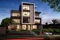 Property photo of 103/110 Ballarat Road Footscray VIC 3011