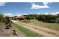 Property photo of 7 Mountney Road Sarina QLD 4737