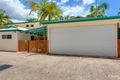 Property photo of 3 Mitchell Street Tin Can Bay QLD 4580