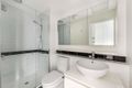 Property photo of 3307/350 William Street Melbourne VIC 3000