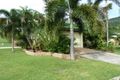 Property photo of 53 Kenneth Street Bayview Heights QLD 4868