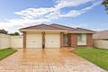 Property photo of 1 Glendore Parade Maryland NSW 2287