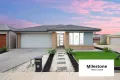 Property photo of 5 Pavey Street Tarneit VIC 3029