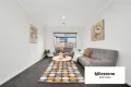 Property photo of 5 Pavey Street Tarneit VIC 3029