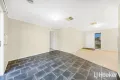 Property photo of 1/5 Russell Street Darley VIC 3340