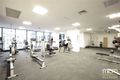 Property photo of 3307/350 William Street Melbourne VIC 3000