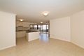 Property photo of 15/5 Sainte Maxime Avenue Port Kennedy WA 6172