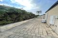 Property photo of 23A Etchingham Road Balga WA 6061