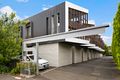 Property photo of 14/5 Stillman Street Richmond VIC 3121