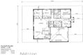 Property photo of 22 Yamba Close Cranbourne North VIC 3977