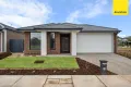 Property photo of 28 Cobungra Road Weir Views VIC 3338