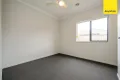 Property photo of 28 Cobungra Road Weir Views VIC 3338