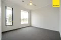 Property photo of 28 Cobungra Road Weir Views VIC 3338