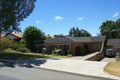 Property photo of 49B Malcolm Street North Beach WA 6020