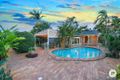 Property photo of 40 Dapper Street Sunnybank Hills QLD 4109