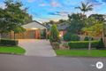 Property photo of 40 Dapper Street Sunnybank Hills QLD 4109