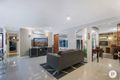 Property photo of 40 Dapper Street Sunnybank Hills QLD 4109